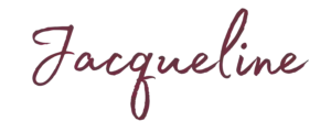 Jacqueline